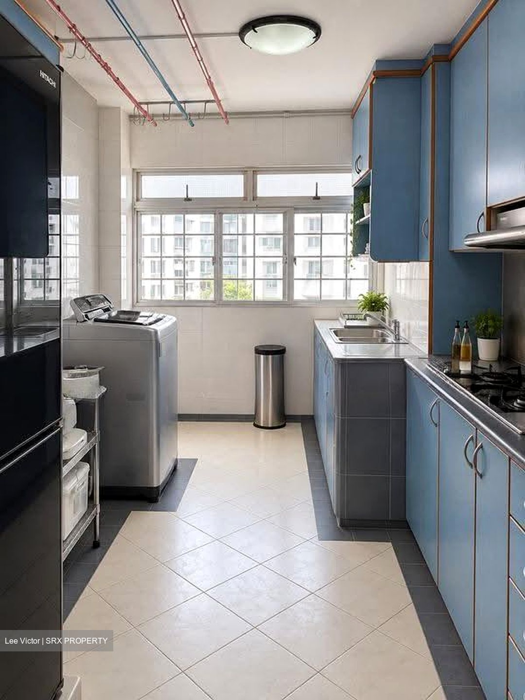 Blk 231 Serangoon Avenue 3 (Serangoon), HDB 4 Rooms #621491381